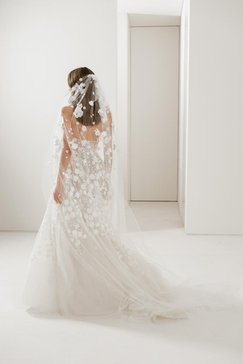 MILLI-VEIL-Mirazwillinger-Reflections-SS25-22