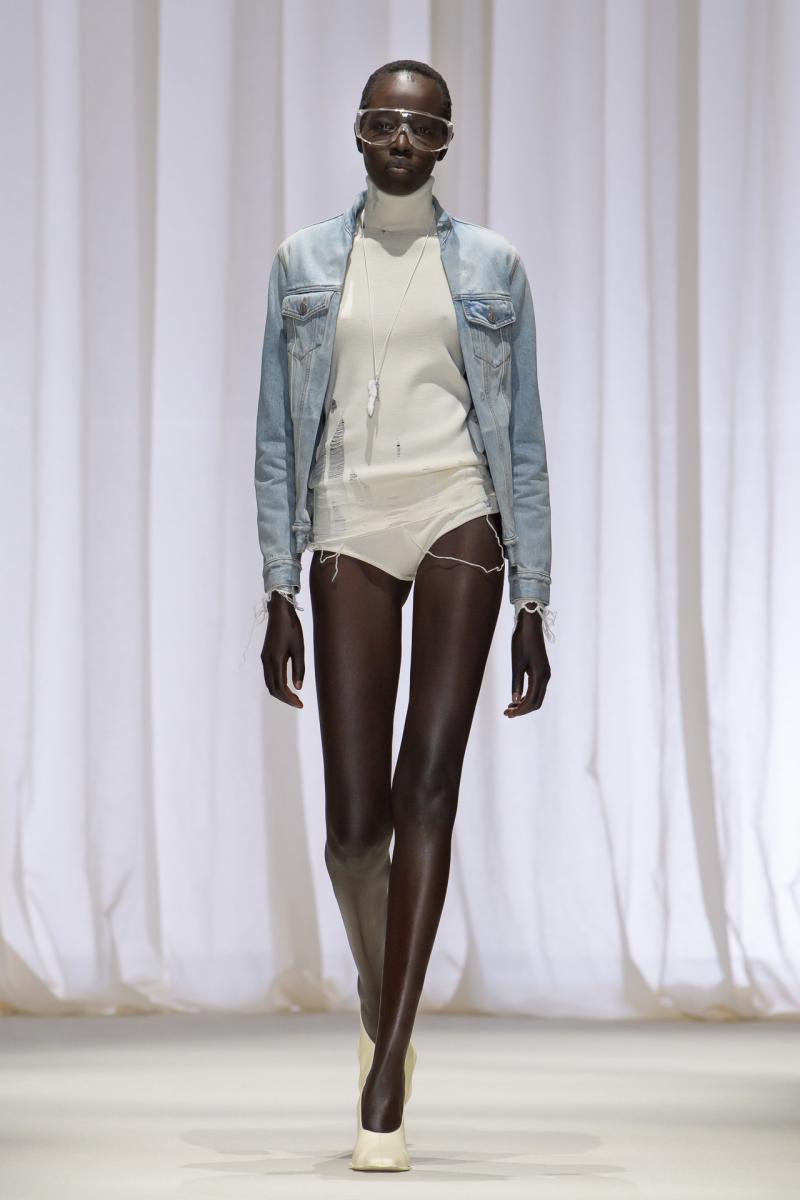 MM6-Maison-Margiela-AW24-Look-11
