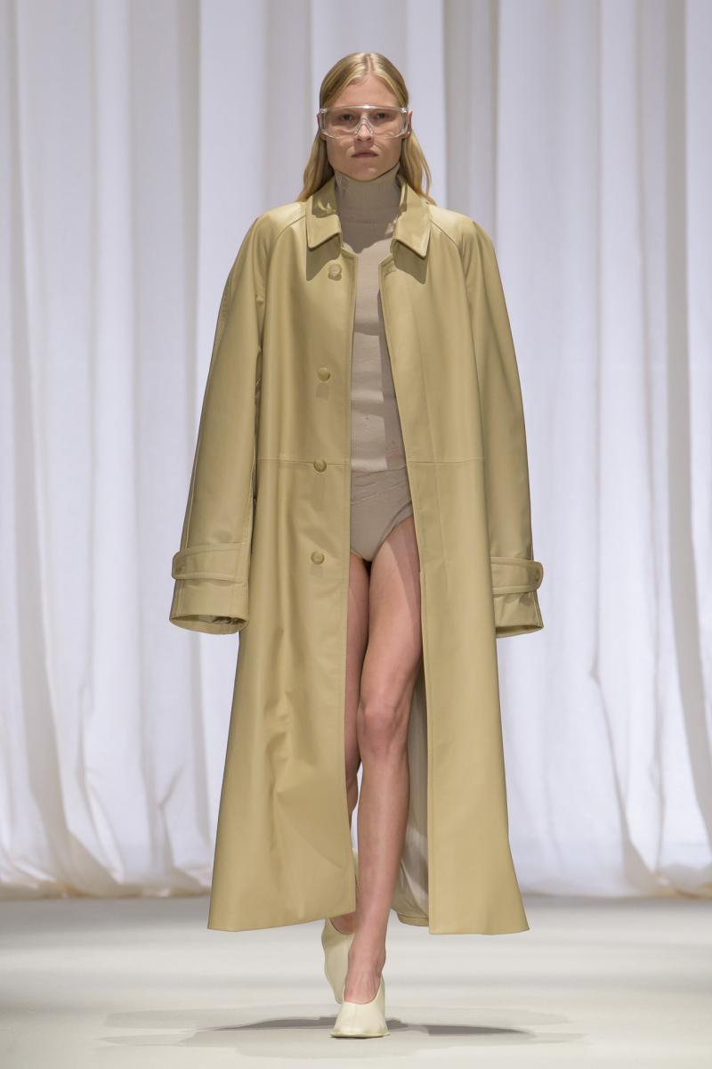 MM6-Maison-Margiela-AW24-Look-12