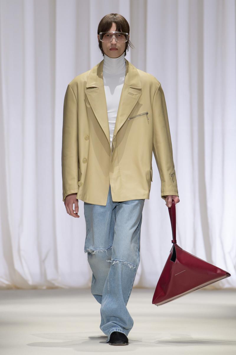 MM6-Maison-Margiela-AW24-Look-13