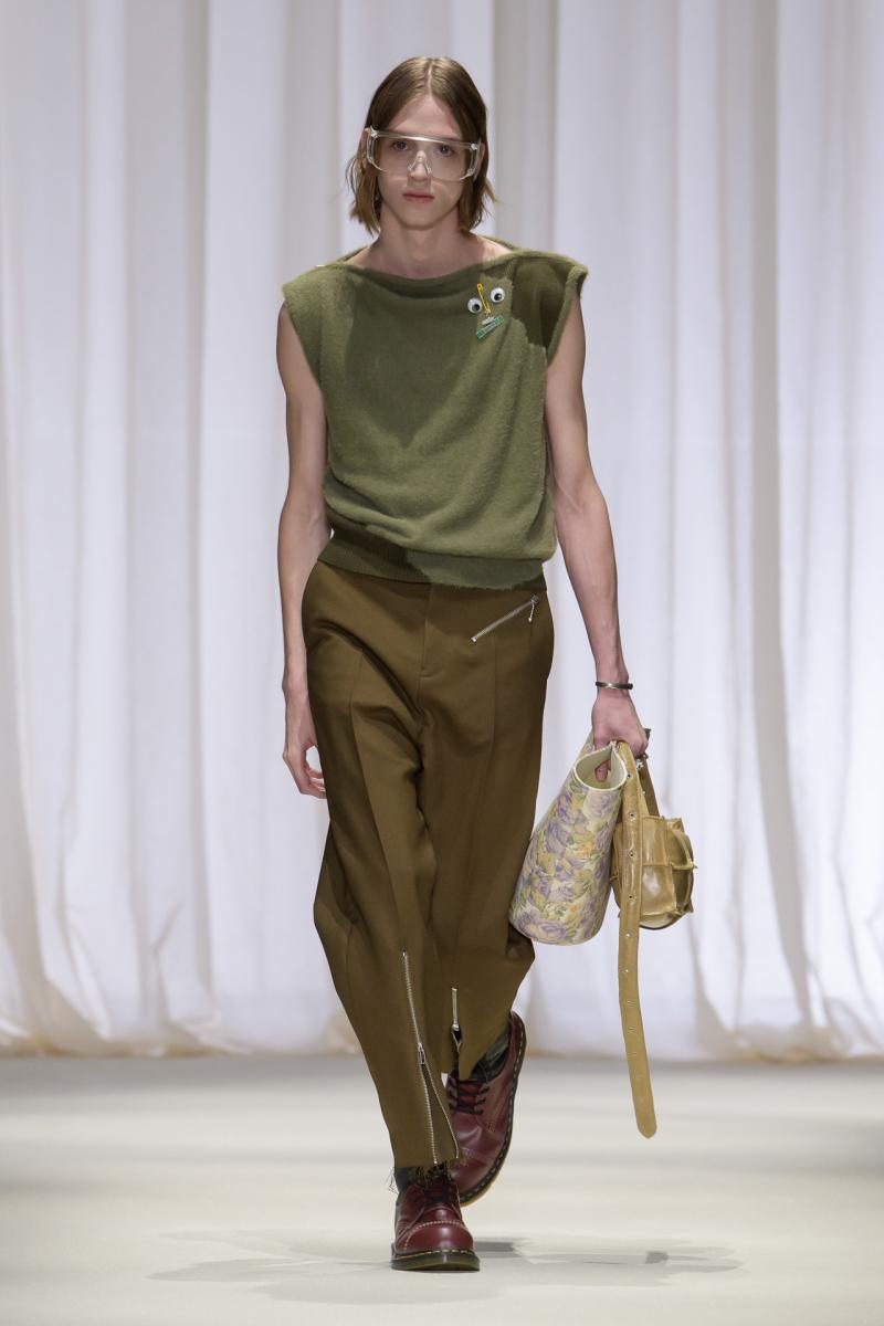 MM6-Maison-Margiela-AW24-Look-16