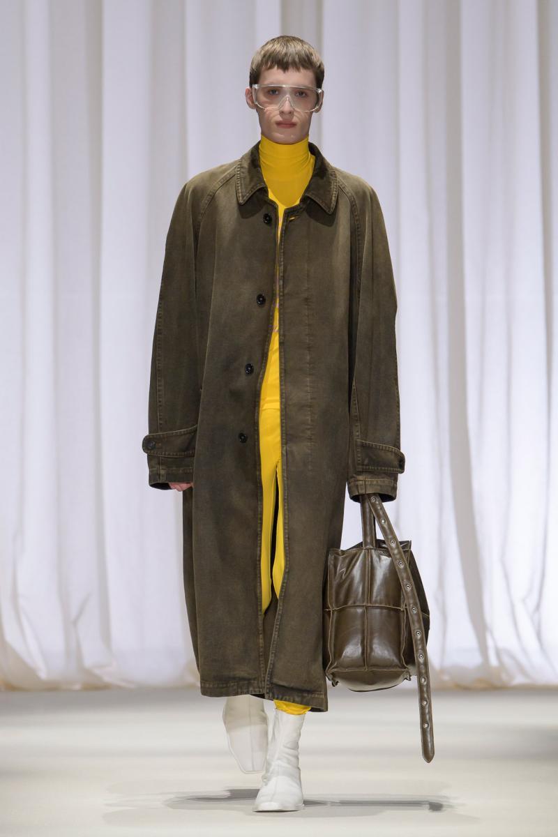 MM6-Maison-Margiela-AW24-Look-17