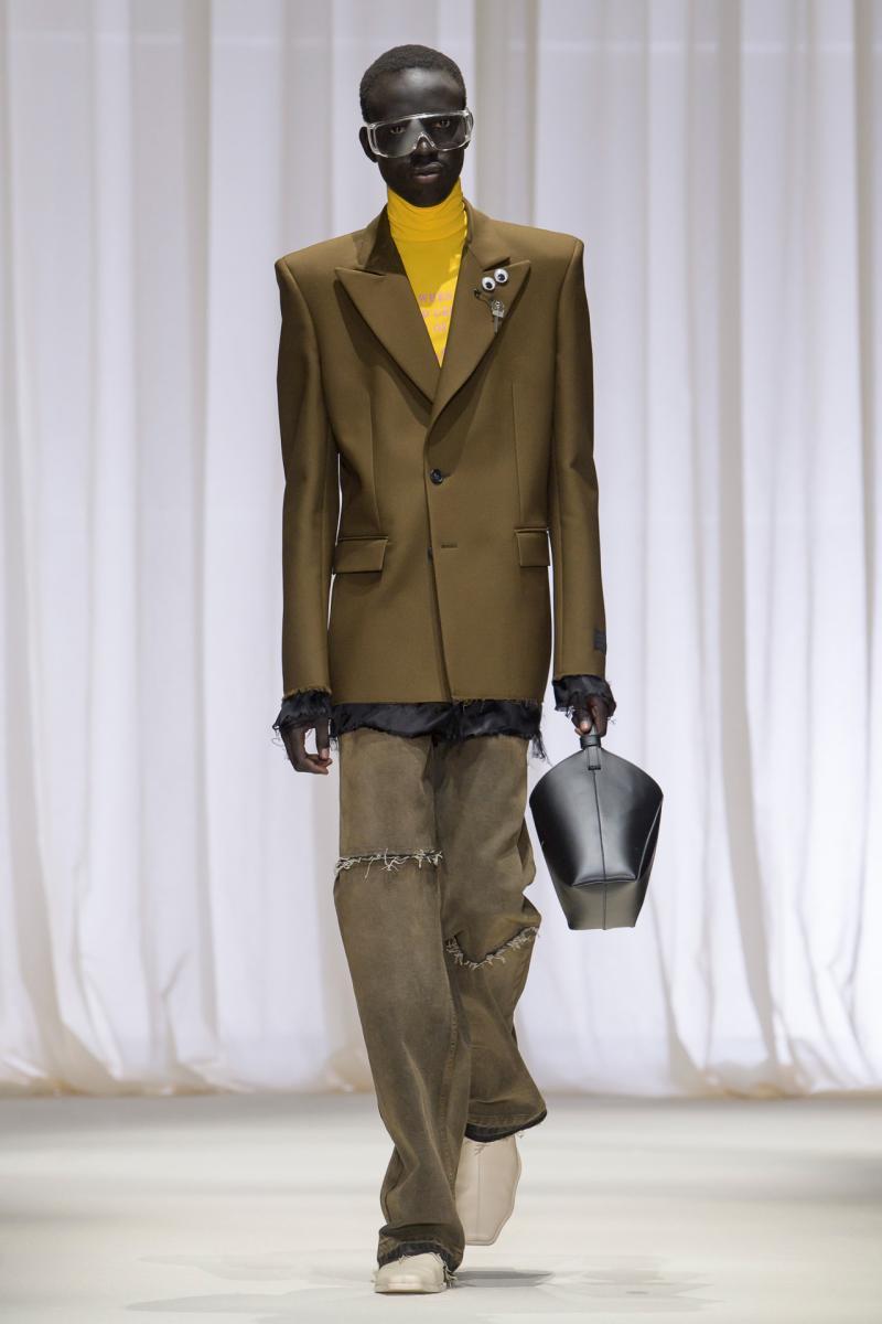 MM6-Maison-Margiela-AW24-Look-19