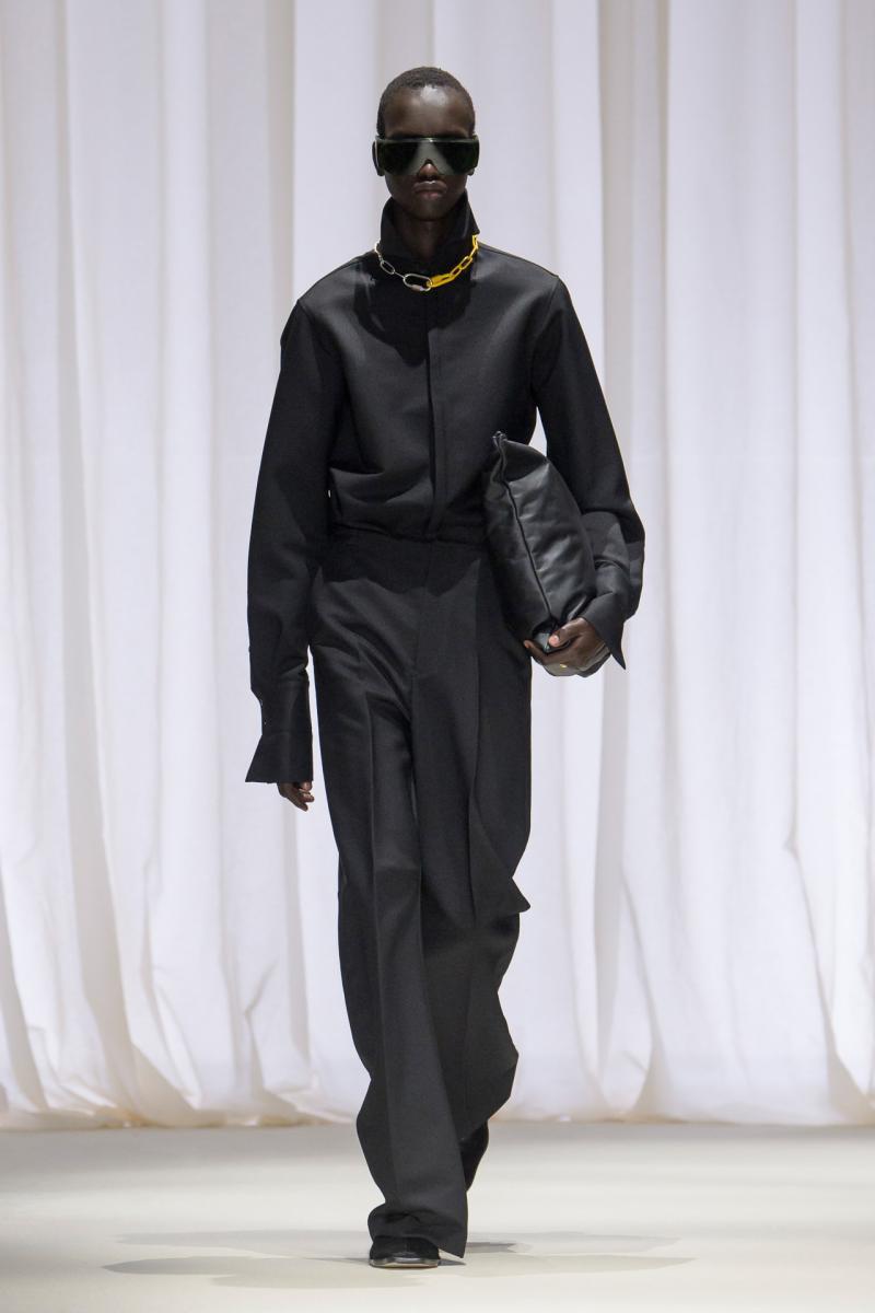 MM6-Maison-Margiela-AW24-Look-2
