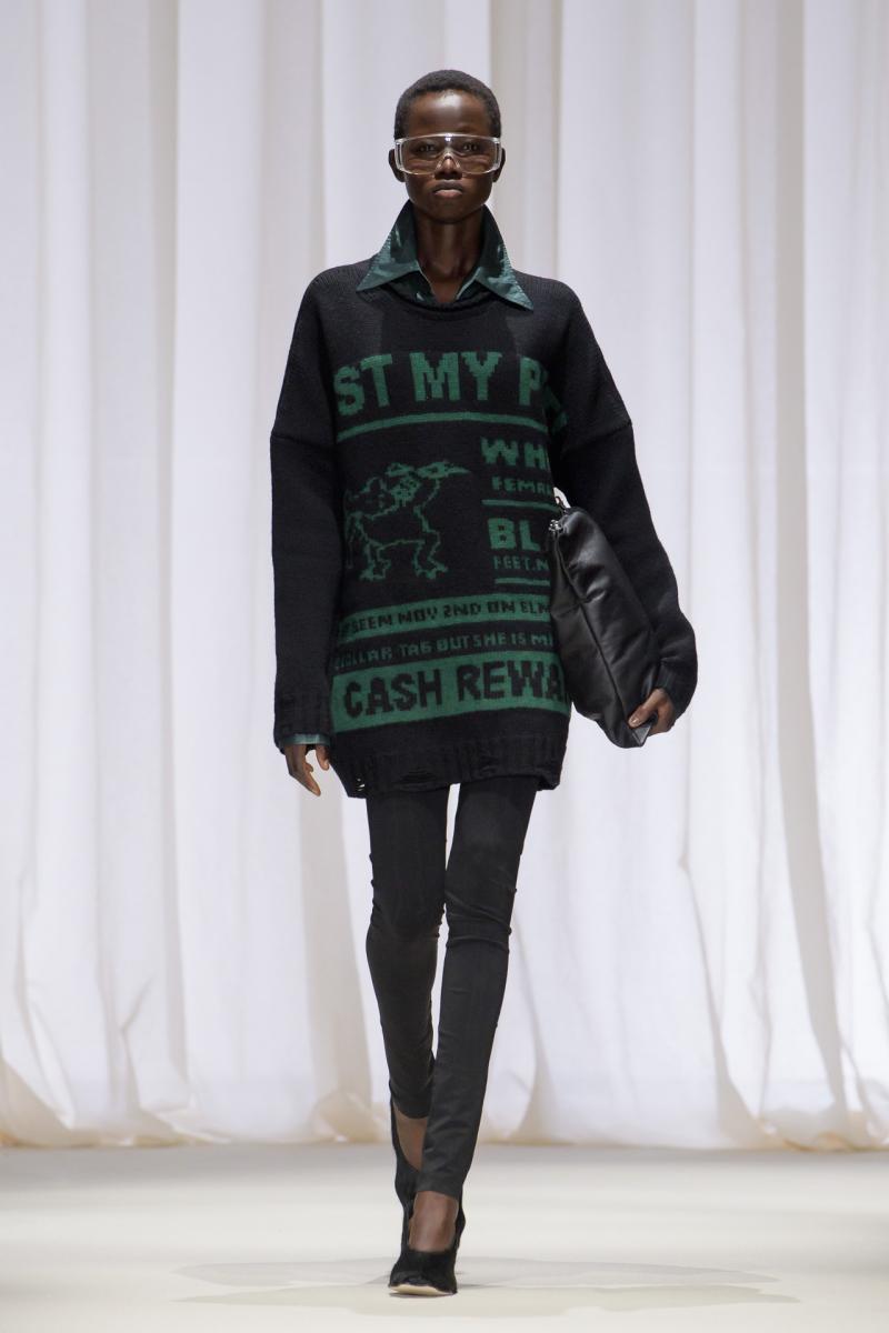 MM6-Maison-Margiela-AW24-Look-20