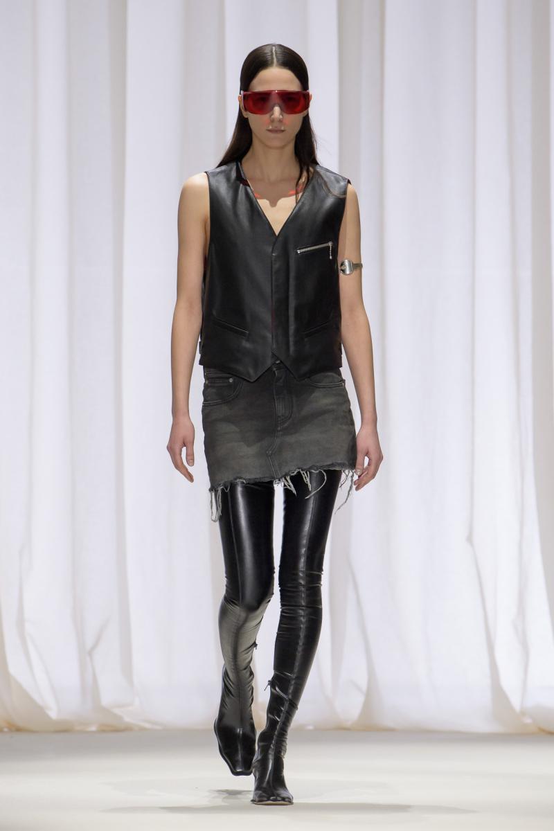 MM6-Maison-Margiela-AW24-Look-22