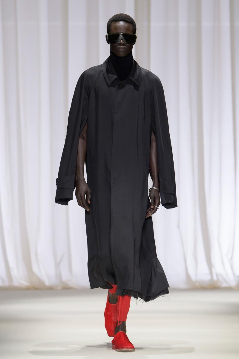 MM6-Maison-Margiela-AW24-Look-23