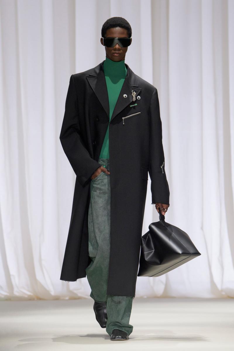 MM6-Maison-Margiela-AW24-Look-25