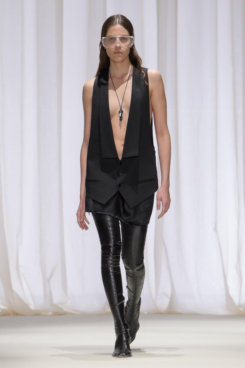 MM6-Maison-Margiela-AW24-Look-26