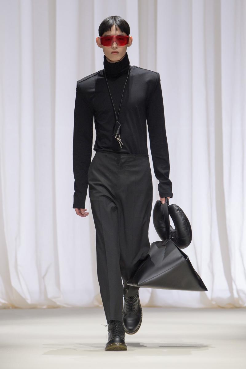 MM6-Maison-Margiela-AW24-Look-28