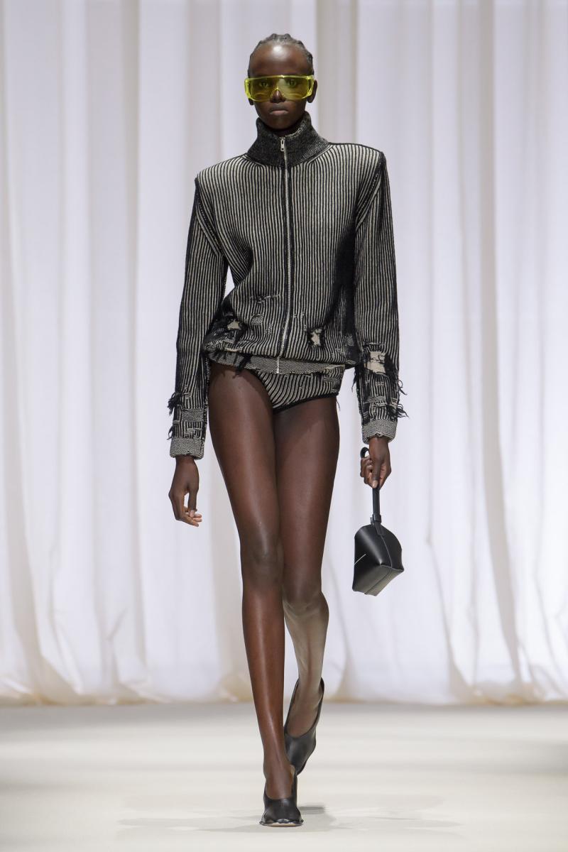 MM6-Maison-Margiela-AW24-Look-29