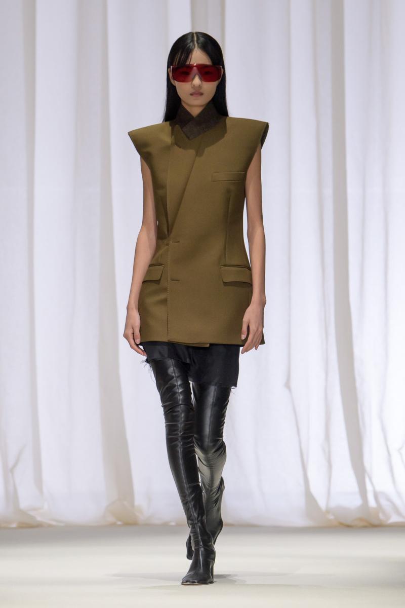 MM6-Maison-Margiela-AW24-Look-3
