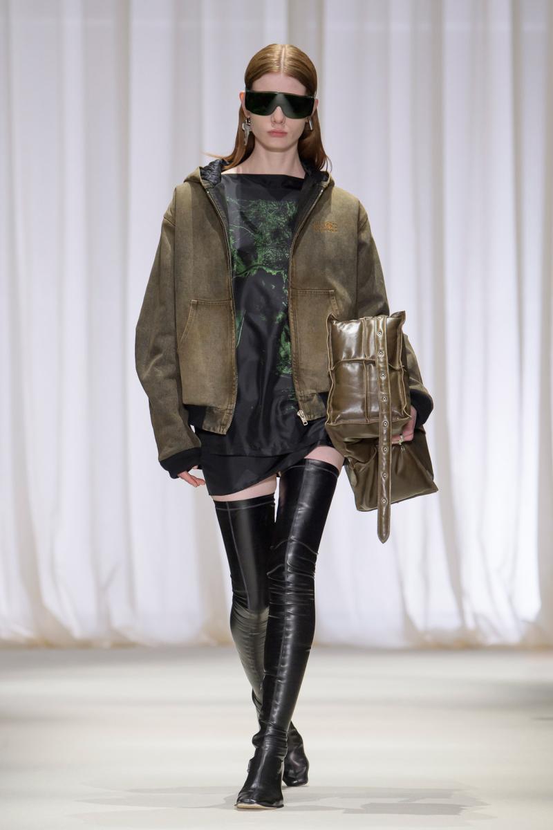 MM6-Maison-Margiela-AW24-Look-33