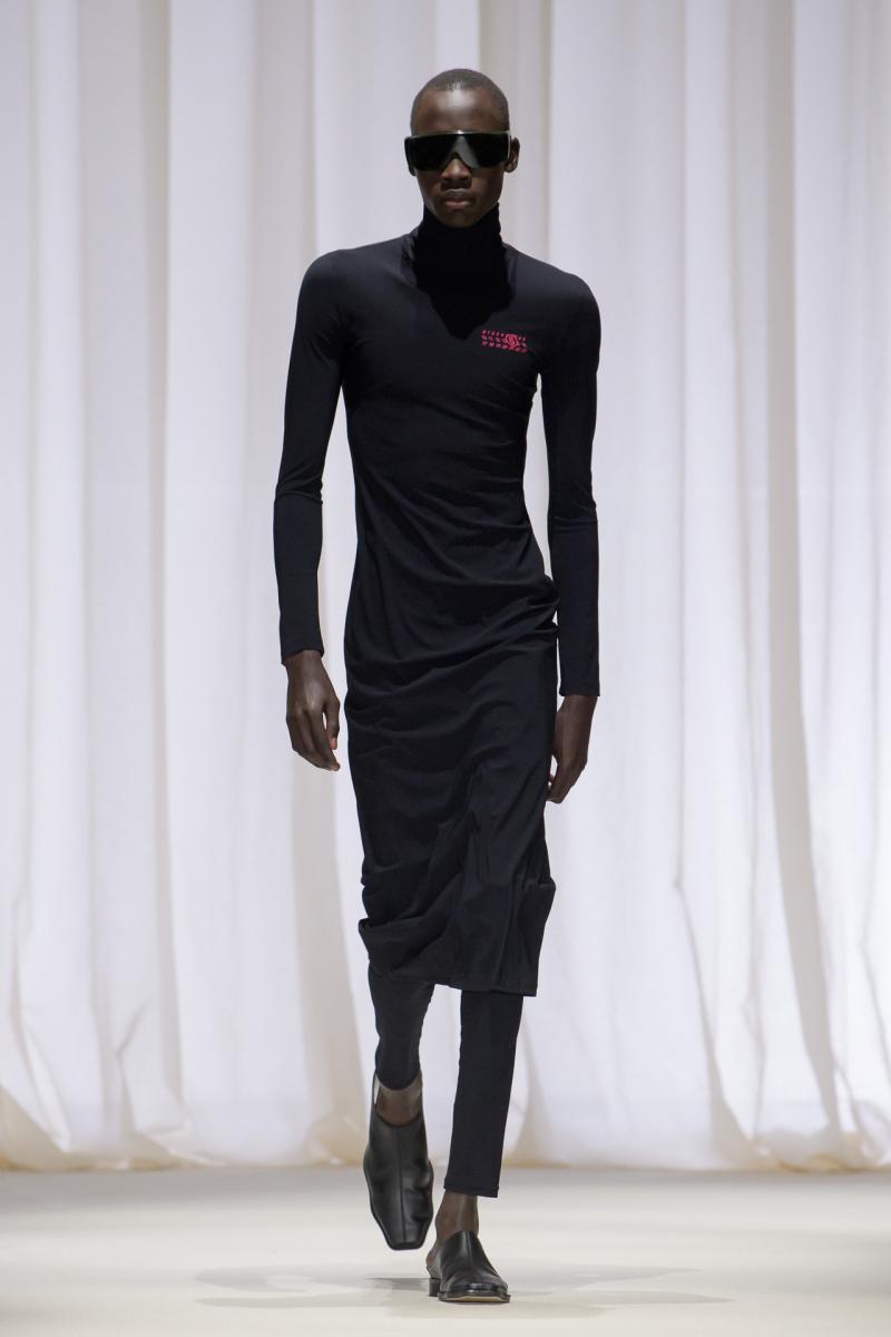 MM6-Maison-Margiela-AW24-Look-37