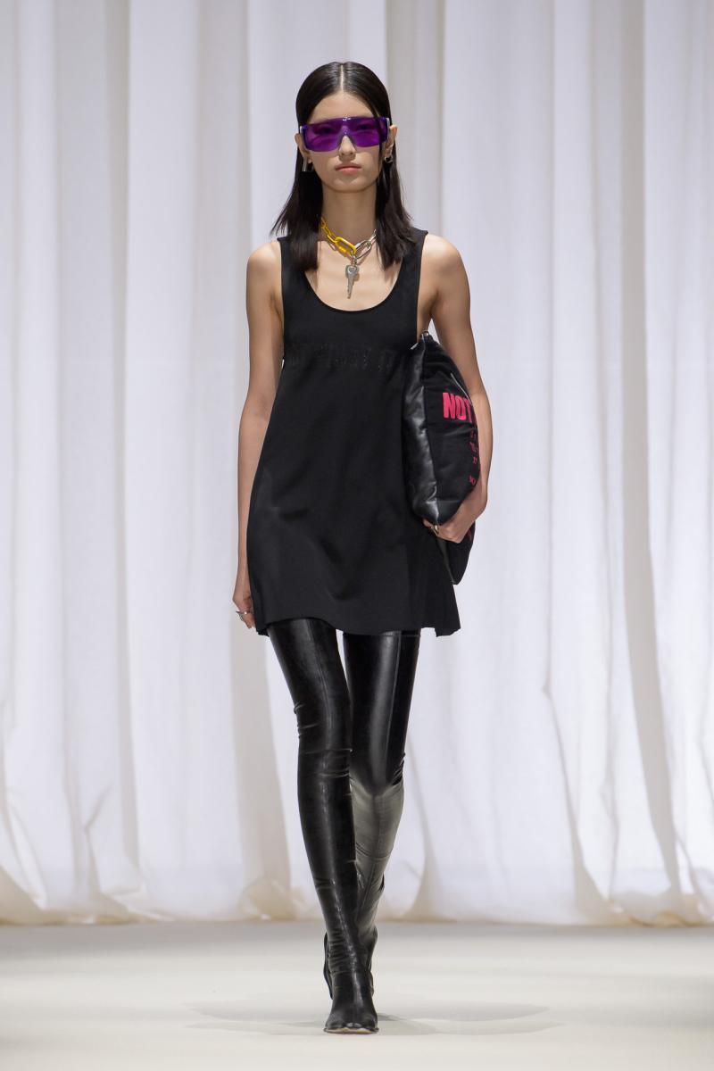 MM6-Maison-Margiela-AW24-Look-38