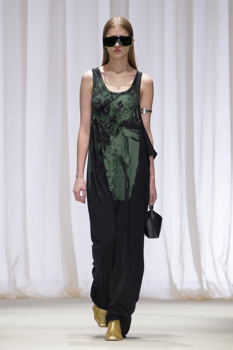 MM6-Maison-Margiela-AW24-Look-39