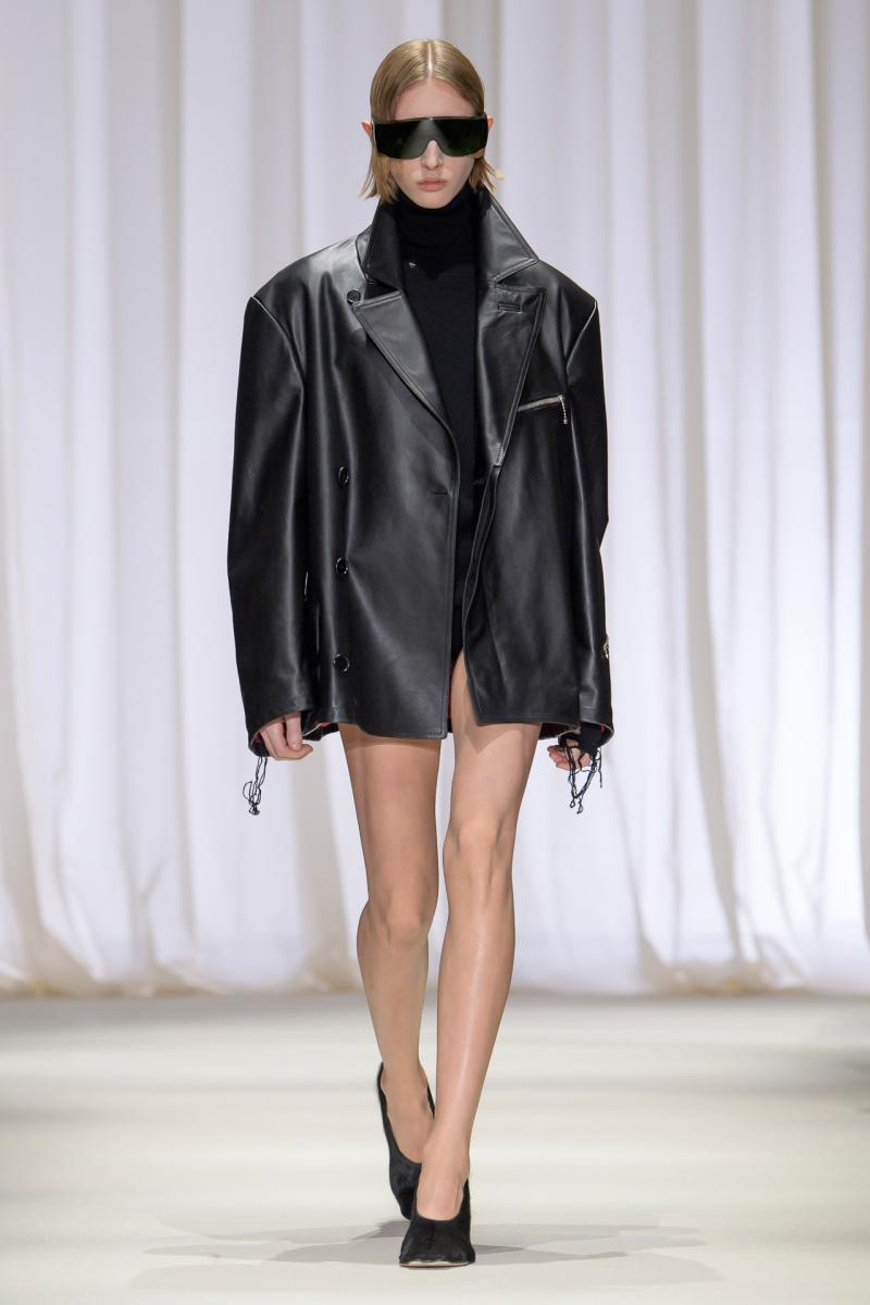 MM6-Maison-Margiela-AW24-Look-4