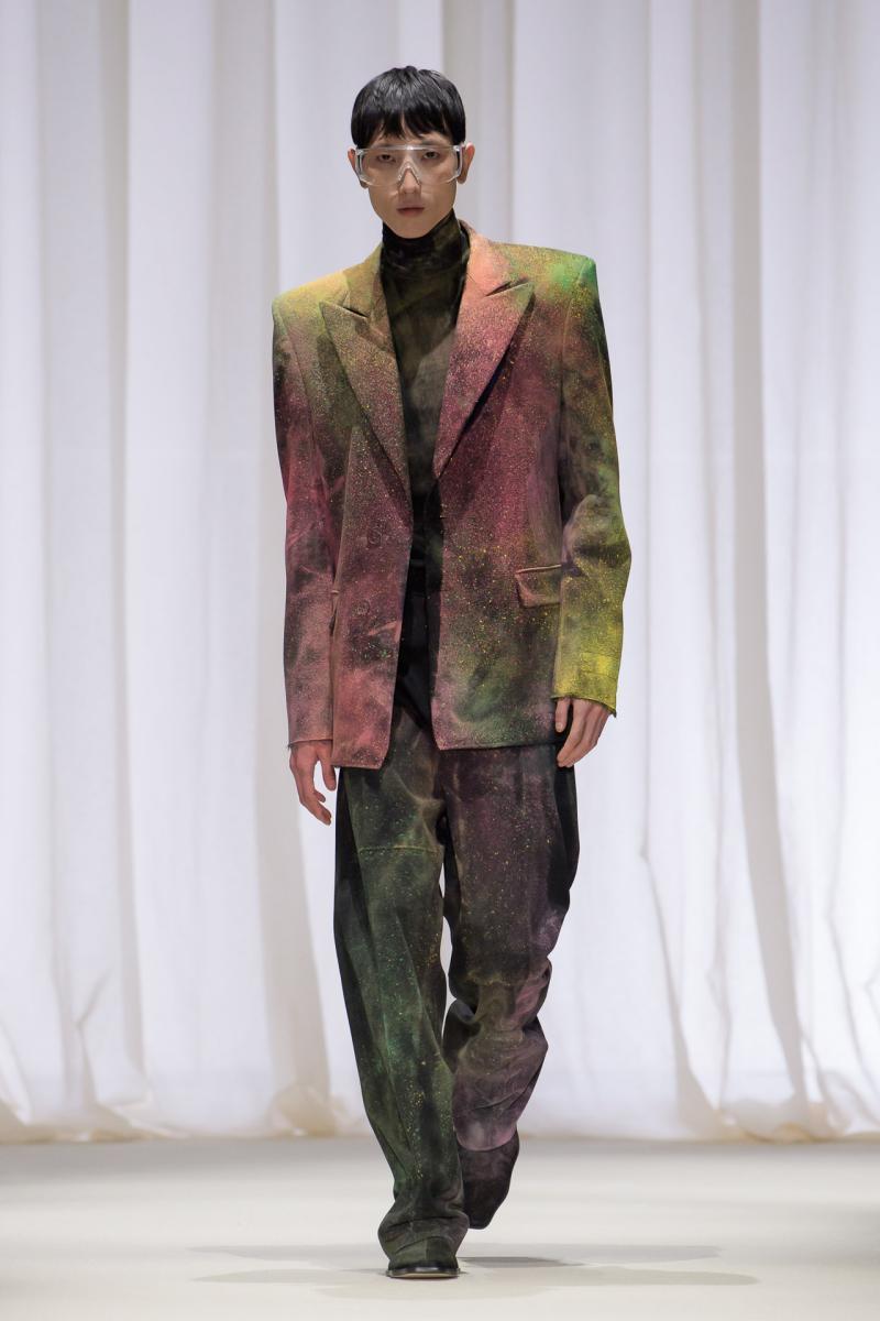 MM6-Maison-Margiela-AW24-Look-43