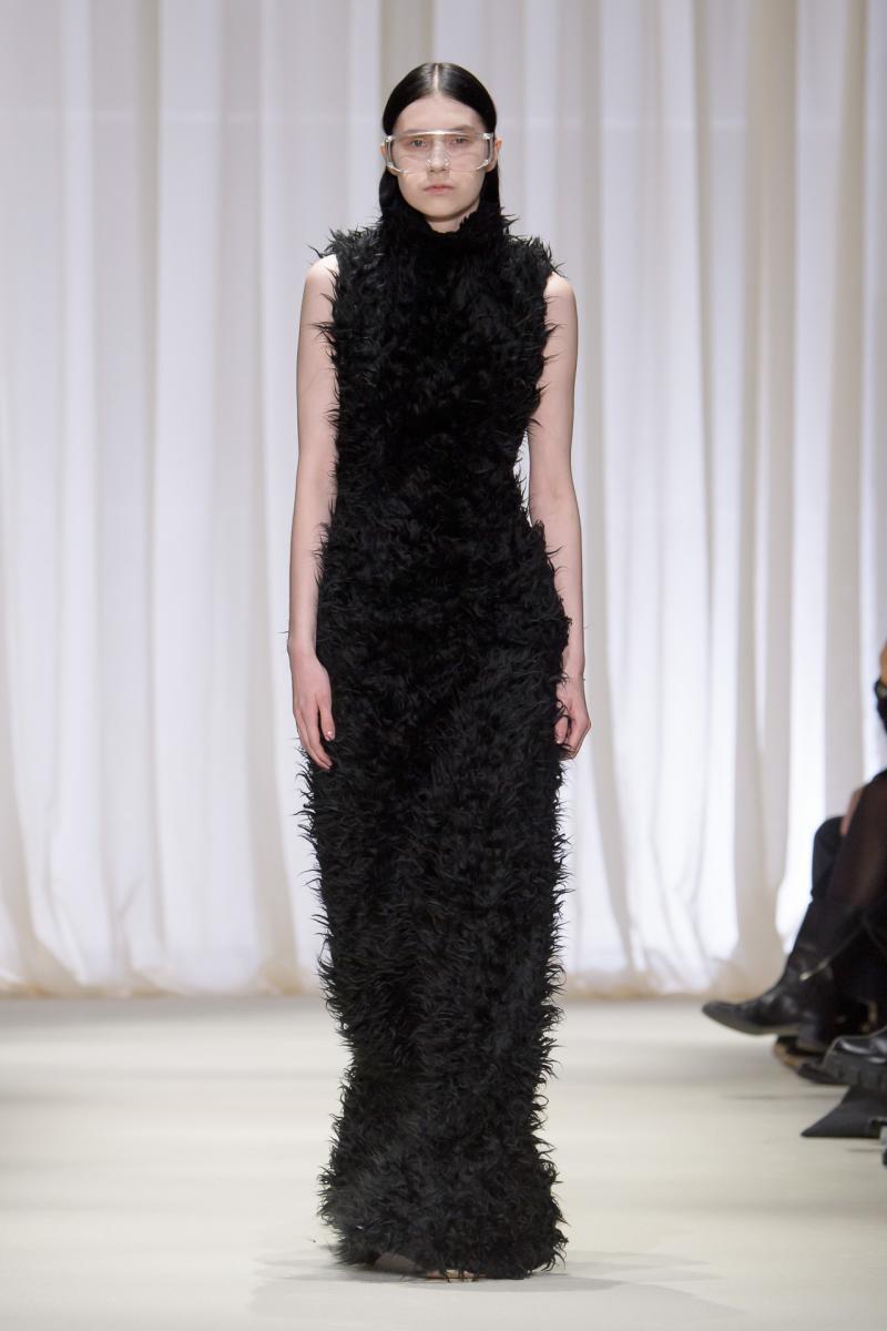 MM6-Maison-Margiela-AW24-Look-45