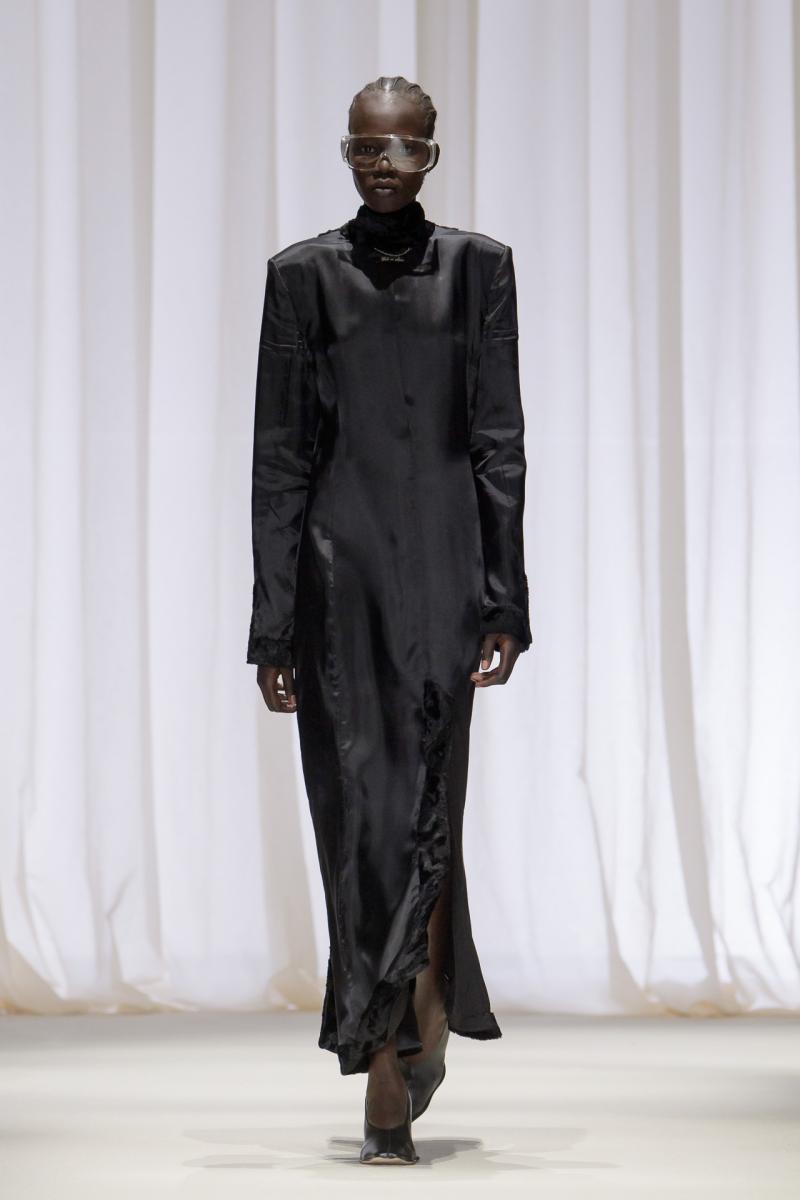 MM6-Maison-Margiela-AW24-Look-46