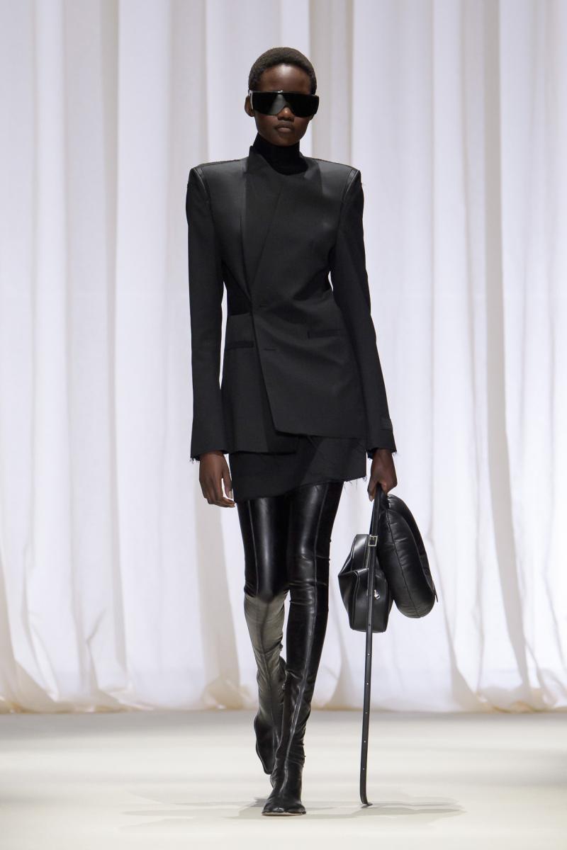 MM6-Maison-Margiela-AW24-Look-5