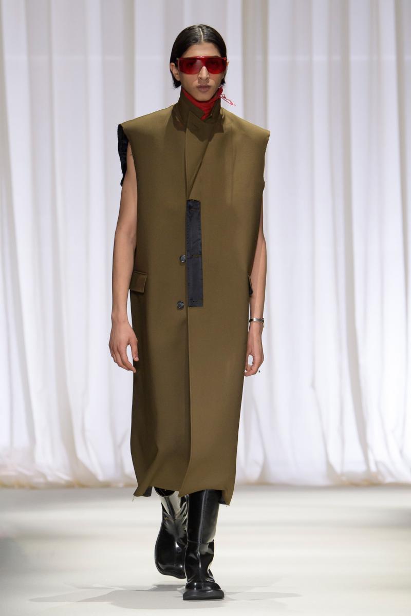 MM6-Maison-Margiela-AW24-Look-6