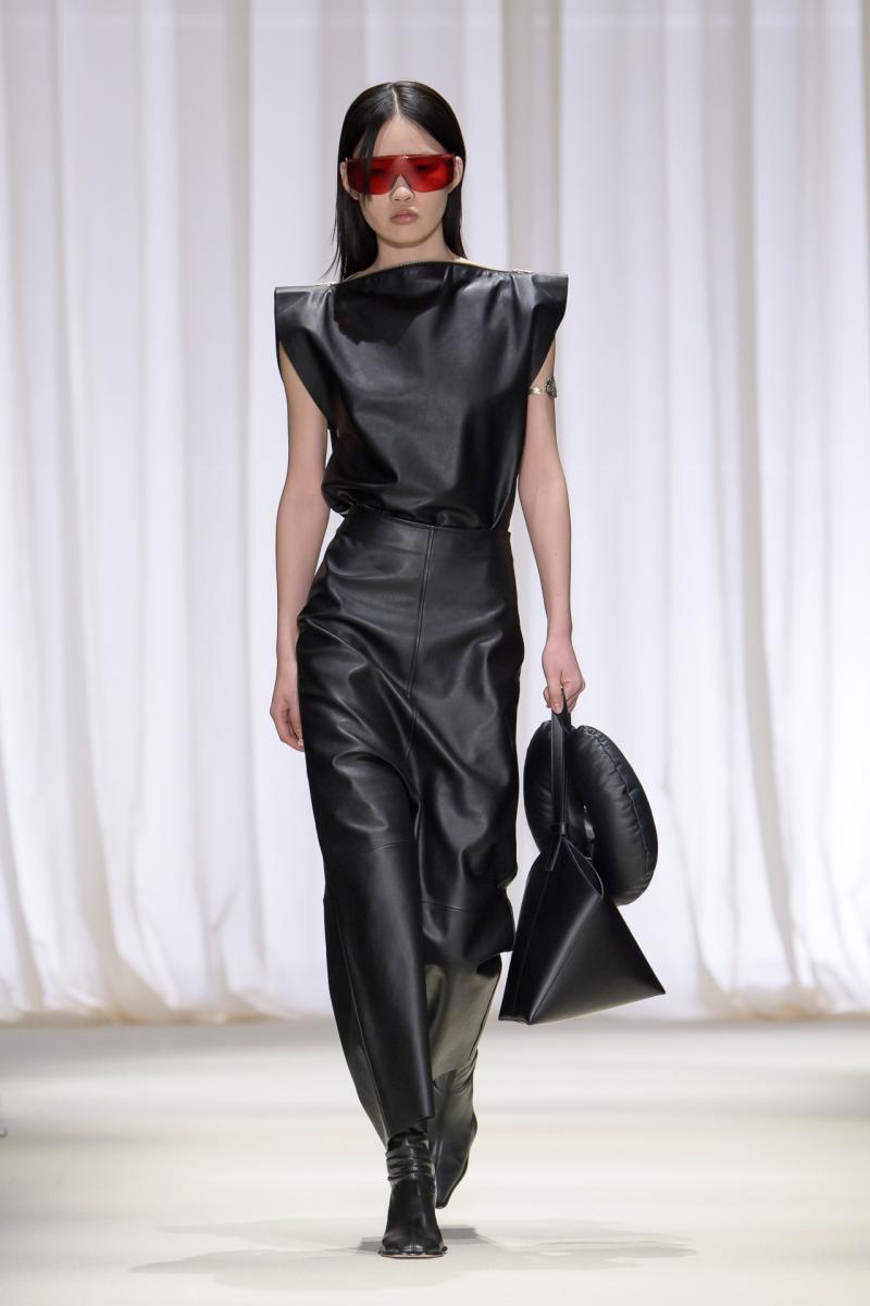 MM6-Maison-Margiela-AW24-Look-7