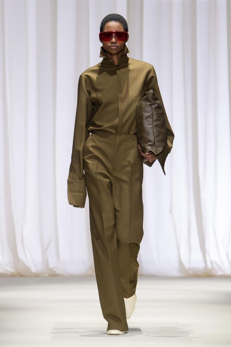 MM6-Maison-Margiela-AW24-Look-8