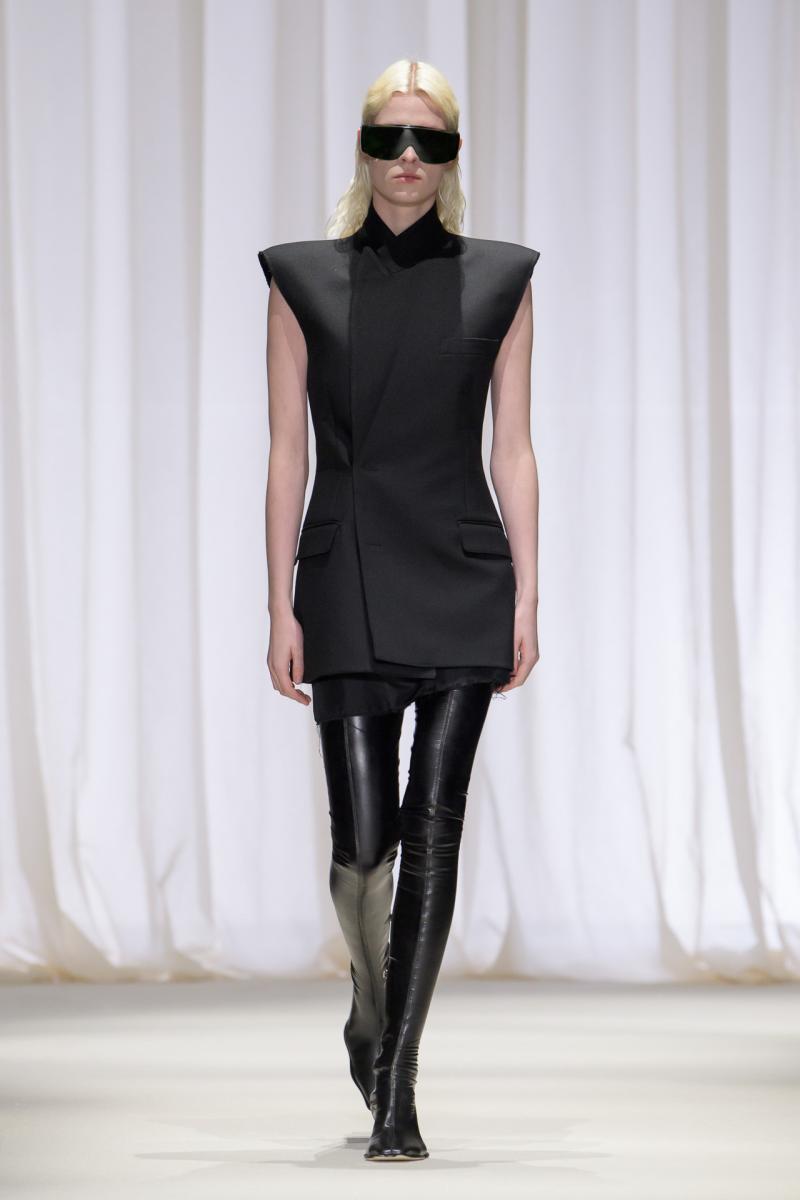 MM6-Maison-Margiela-AW24-Look-9
