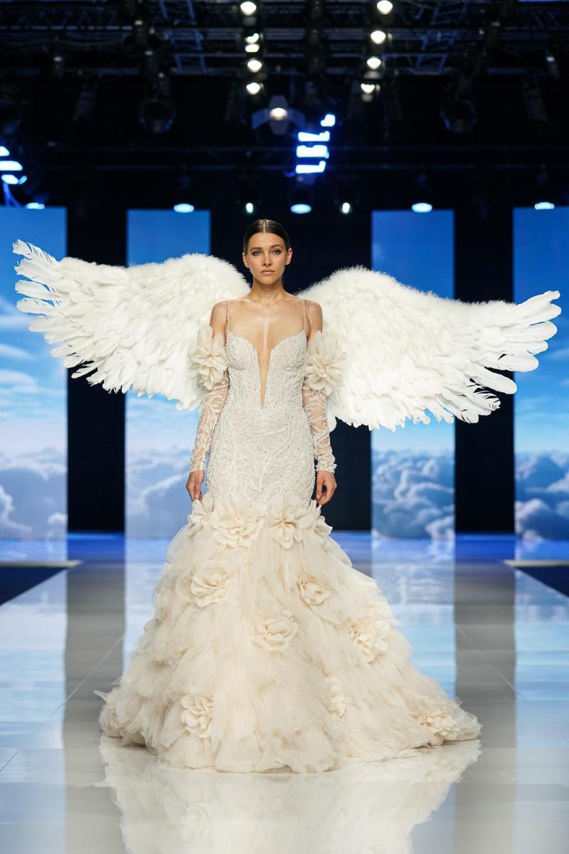 Madame-Burcu Si-Sposaitalia-Collezioni-2025-1-2025