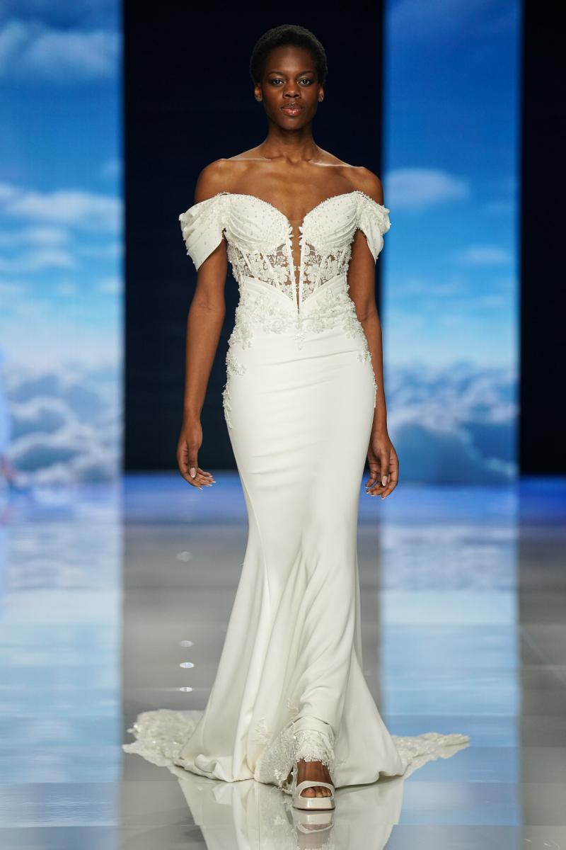 Madame-Burcu Si-Sposaitalia-Collezioni-2025-15