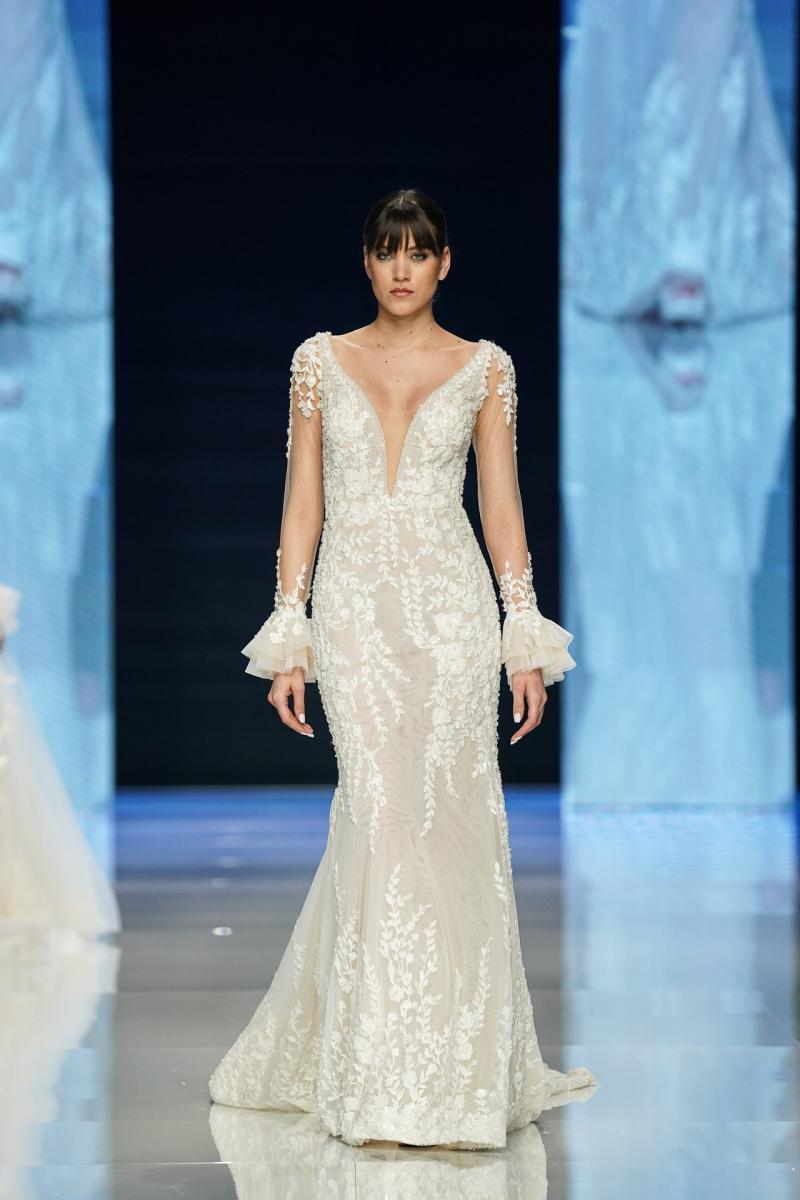 Madame-Burcu Si-Sposaitalia-Collezioni-2025-18