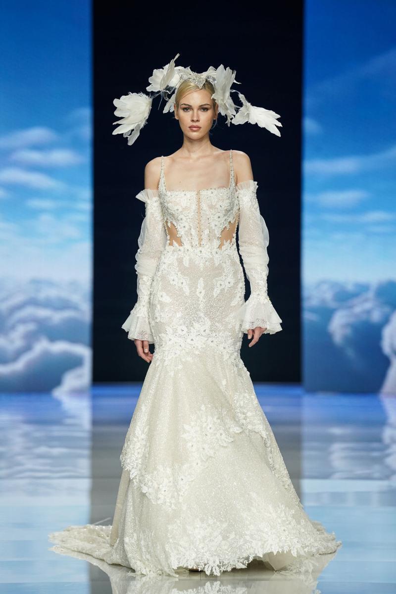 Madame-Burcu Si-Sposaitalia-Collezioni-2025-2