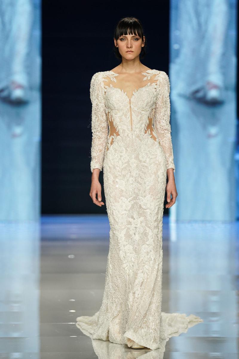 Madame-Burcu Si-Sposaitalia-Collezioni-2025-20