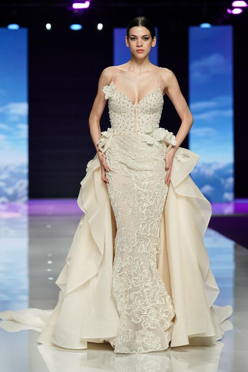 Madame-Burcu Si-Sposaitalia-Collezioni-2025-21