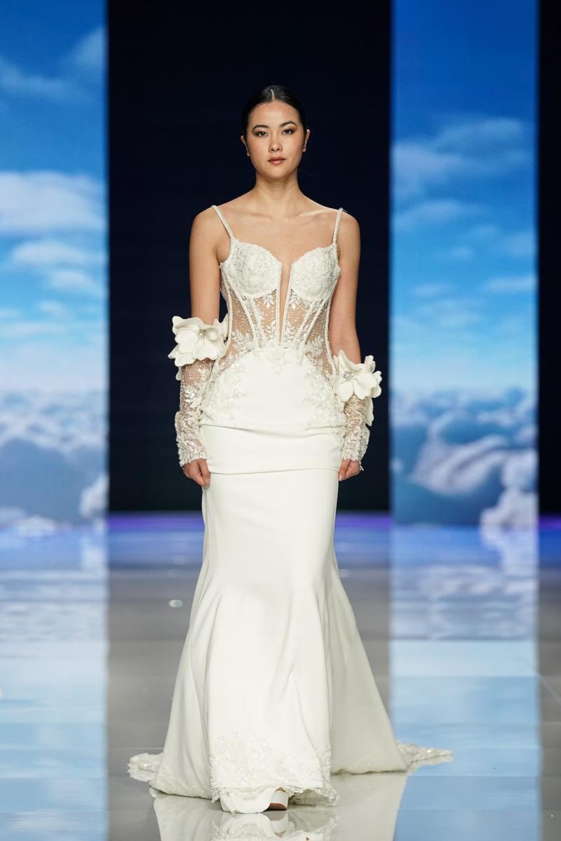 Madame-Burcu Si-Sposaitalia-Collezioni-2025-23