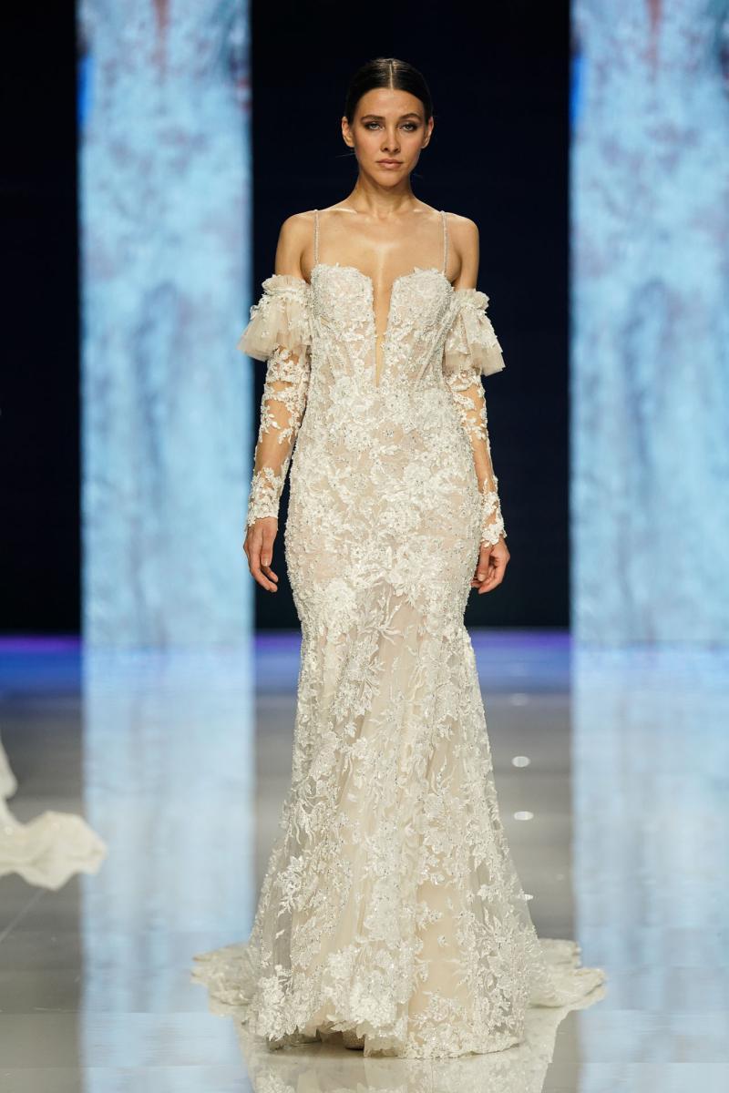 Madame-Burcu Si-Sposaitalia-Collezioni-2025-25