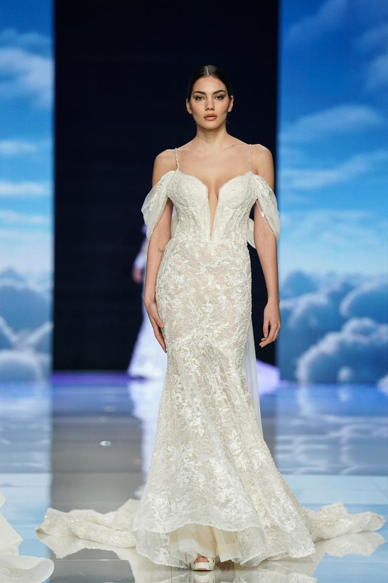 Madame-Burcu Si-Sposaitalia-Collezioni-2025-26