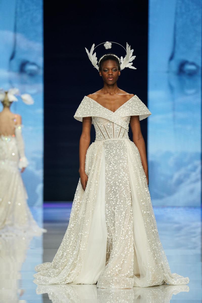 Madame-Burcu Si-Sposaitalia-Collezioni-2025-3