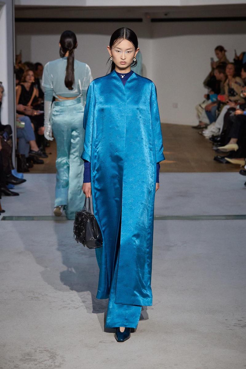 Mame-K ss24 runway press look19 (1)