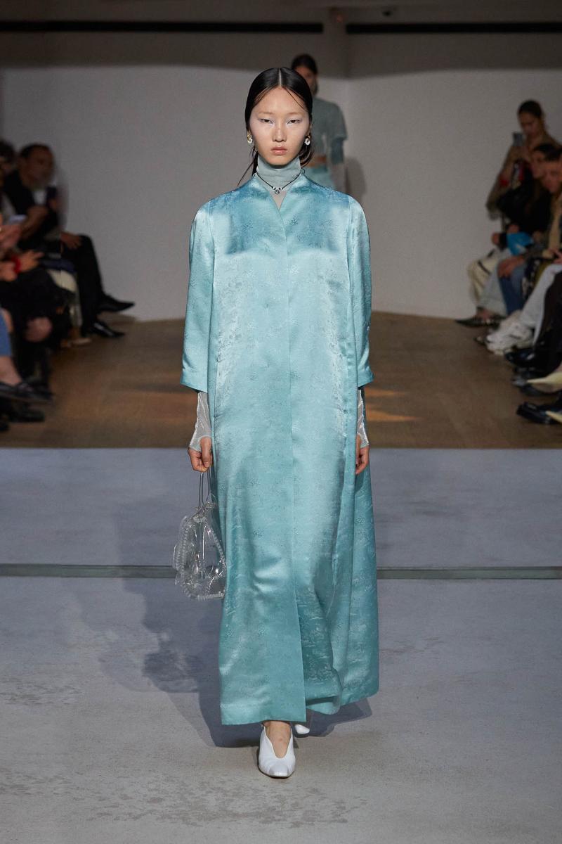 Mame-K ss24 runway press look20 (1)