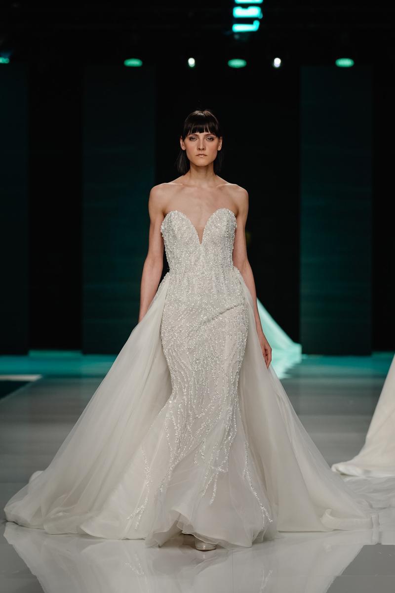 Masal-@Si-Sposaitalia-Collezioni-2024-1