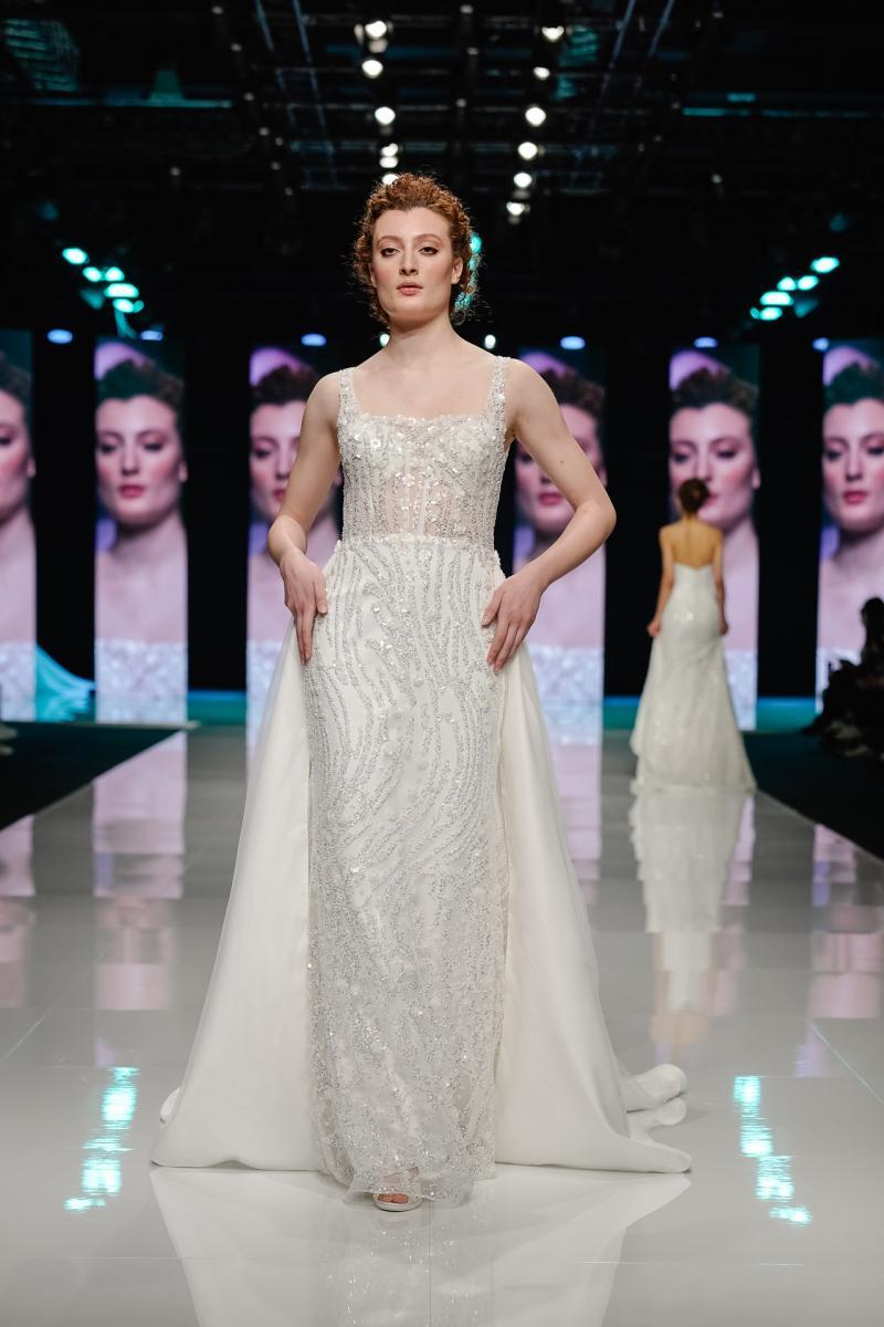 Masal-@Si-Sposaitalia-Collezioni-2024-10