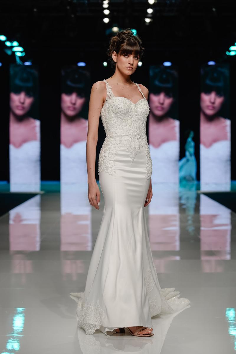 Masal-@Si-Sposaitalia-Collezioni-2024-11