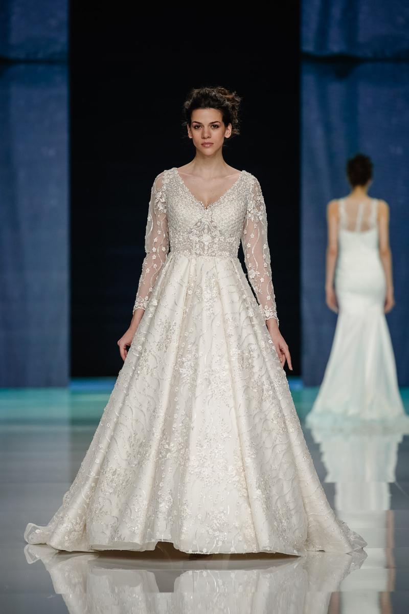 Masal-@Si-Sposaitalia-Collezioni-2024-12