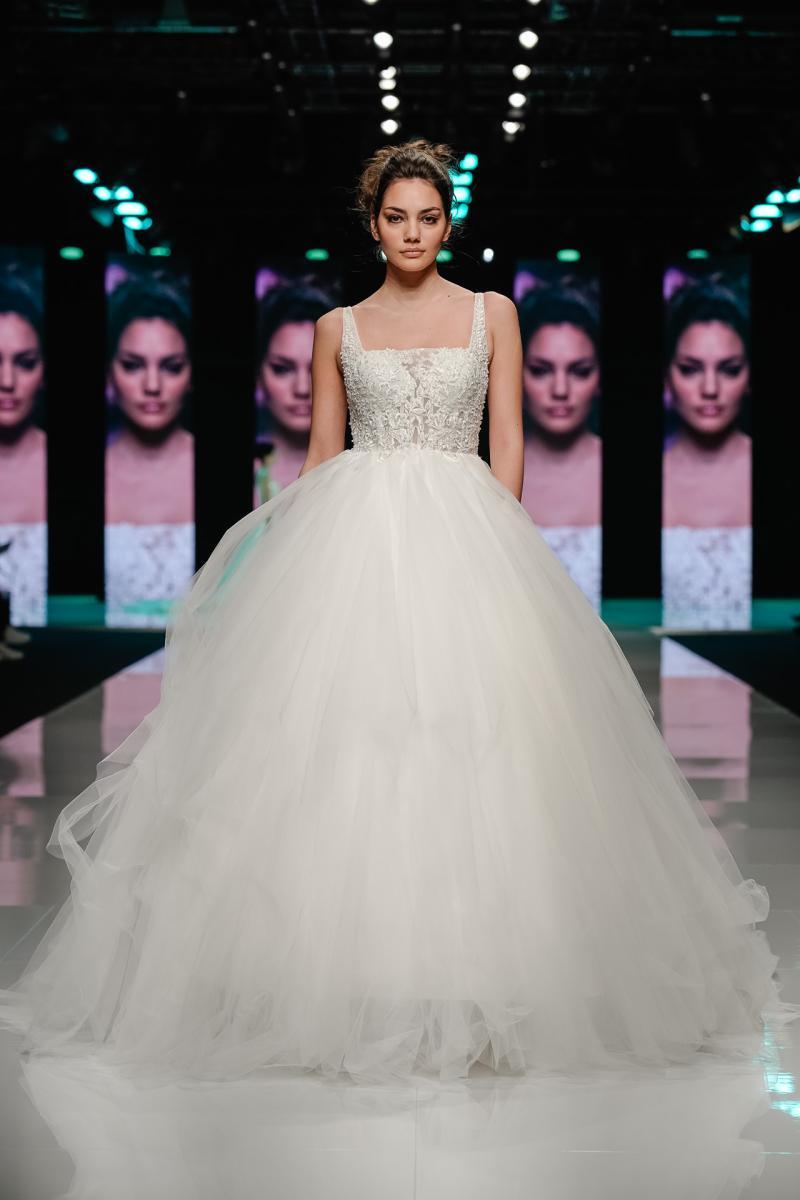 Masal-@Si-Sposaitalia-Collezioni-2024-13