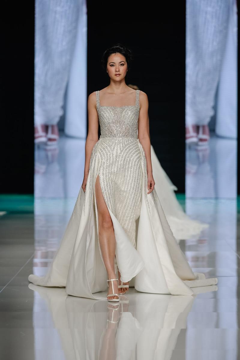 Masal-@Si-Sposaitalia-Collezioni-2024-14