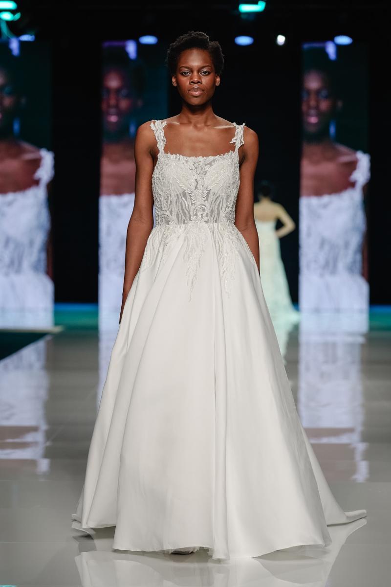 Masal-@Si-Sposaitalia-Collezioni-2024-7