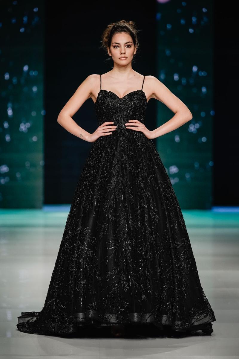 Masal-@Si-Sposaitalia-Collezioni-2024-8