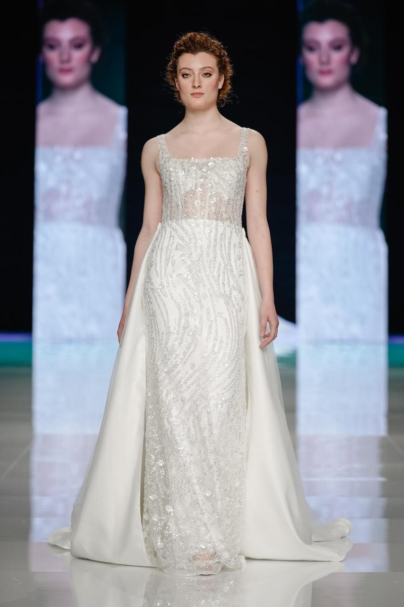 Masal-@Si-Sposaitalia-Collezioni-2024-9